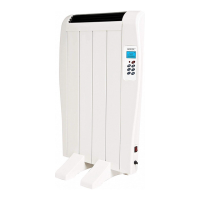 Preview: Mylek MYRA600W