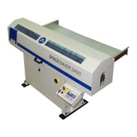 Preview: SMW SPACESAVER 2400T