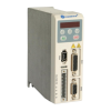 Servo Drives Logo
