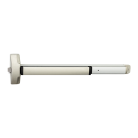 Preview: Assa Abloy Yale 6000 Series