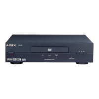Preview: Apex Digital AD-1200