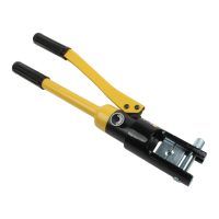Preview: Baolifeng Tools YQK Series