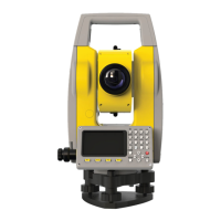 Preview: GeoMax Zoom10
