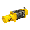 Winches Logo