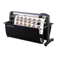Preview: GRAPHTEC FC8600-60