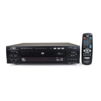 Preview: Apex Digital AD-5131