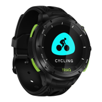 Preview: Titan TraQ Cardio