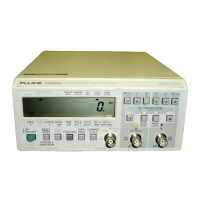 Preview: Fluke PM 6666