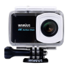 Action Cameras Logo