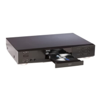 Preview: Apex Digital AD-600A