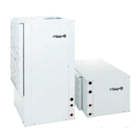 Preview: Versatec Ultra Series