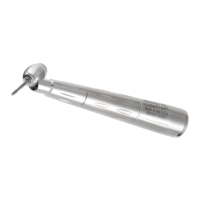 Preview: StarDental DentalEZ 430 Series