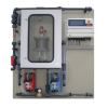 Water Filtration Systems Logo