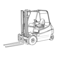 Preview: Linde E 20-02