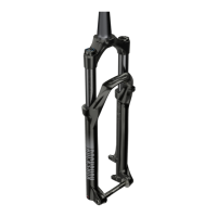 Preview: SRAM Rockshox Judy Series