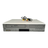 DVD Player Logo
