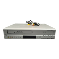 Preview: Apex Digital ADV-3800