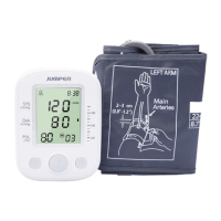 Preview: Jumper JPD-HA200