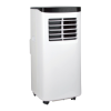 Air Conditioner Logo