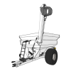 Outdoor Cart Logo