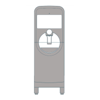Preview: Coca-Cola Freestyle 9100