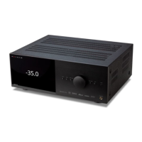 Preview: a-them AVM 90