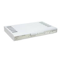 Preview: Apex Digital DRX-9200