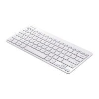Preview: Samsung EJ-BT230