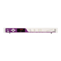 Preview: Apogee BIG BEN