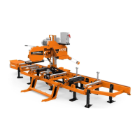 Preview: Wood-mizer LT70