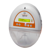 Preview: smith&nephew RENASYS GO