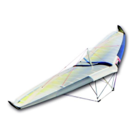 Preview: Air Creation BioniX 15