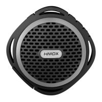 Preview: HMDX HX-P310
