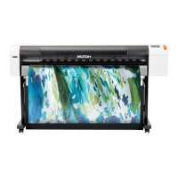 Preview: MUTOH RJ-900