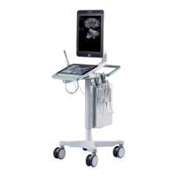 Preview: BK Medical bkSpecto 1300