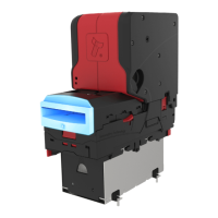 Preview: NV9 Spectral Series