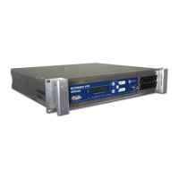 Preview: Worldcast Systems Ecreso Series
