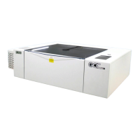 Preview: LaserPro E200 Series