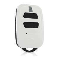 Preview: DEA SYSTEM GTI2 Seres