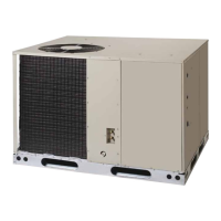 Preview: Frigidaire Q4SE Series