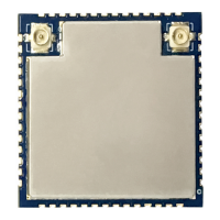 Preview: Hi-Link HLK-7628D