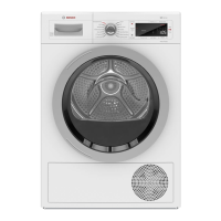 Preview: Bosch WTW87NH1UC