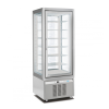 Commercial Food Equipment Logo