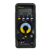 Test Equipment Logo