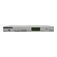 Preview: DPS Telecom NetGuardian 832A G5