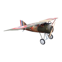 Preview: Seagull Models SEA 358