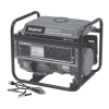 Portable Generator Logo