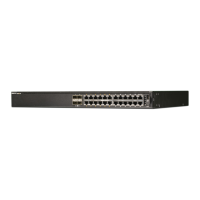 Preview: QSC Q-SYS NS Series