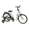 Bicycle Logo