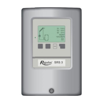 Preview: Regulus SRS 3